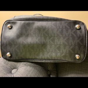Michael Kors handbag